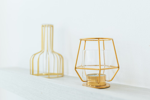 Cassia Residences 058.jpg