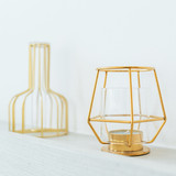 Cassia Residences 058