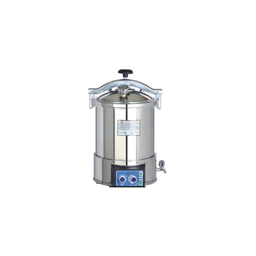 Portable Autoclave 204.png