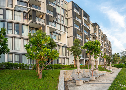 Cassia Residences 065.jpg