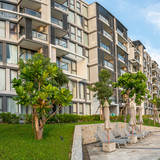 Cassia Residences 065