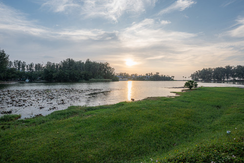 Cassia Residences 064.jpg