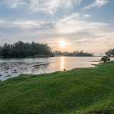 Cassia Residences 064