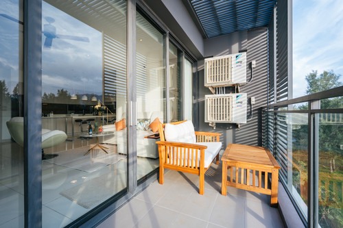 Cassia Residences 018.jpg