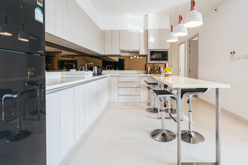 Cassia Residences 016.jpg