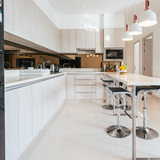 Cassia Residences 016