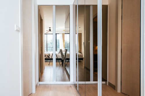 Cassia Residences 026.jpg