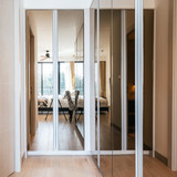 Cassia Residences 026