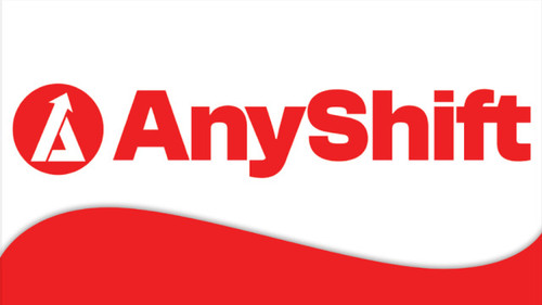 AnyShift Officially Launches in Houston Offering Innovative Staffing Solutions for Retail Hospitalit.jpg