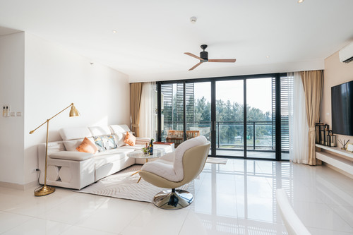 Cassia Residences 003.jpg