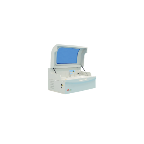 Auto Chemistry Analyzer 200testshr.png