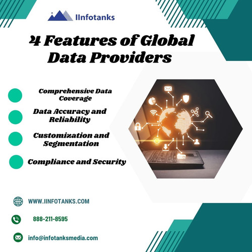  4 Features of Global Data Providers.jpg