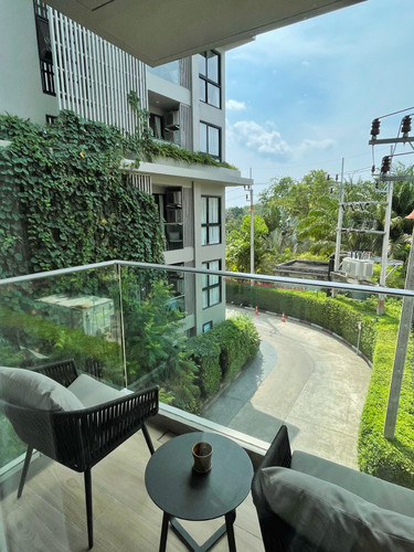 faab4800 237a 405b 9756 4d86f309310a.jpg