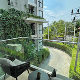 faab4800 237a 405b 9756 4d86f309310a