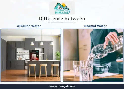 Difference Between Alkaline Water Normal Water (1).4