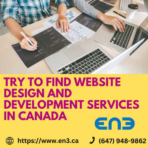 Try To Find Website Design And Development Services In Canada.png
