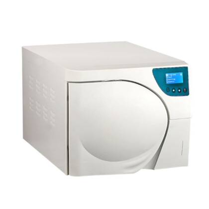 Medical Autoclave..png