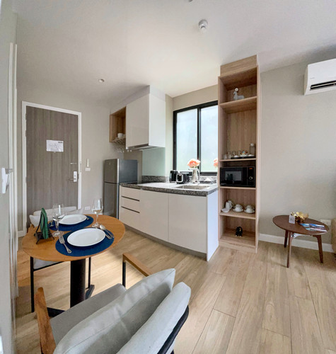 c31f40a8 f666 4aed 9ec3 e682c1c46fab.jpg