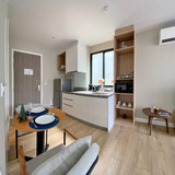 c31f40a8 f666 4aed 9ec3 e682c1c46fab