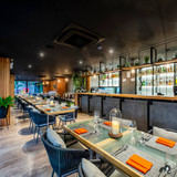 a88ecd65 da7e 446e 827c 543f26923763