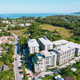 d3060f6f 1429 409d 903f e24b086edb9a