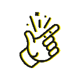 giphy (2).gif