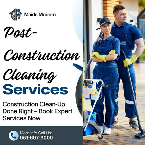 Blue Modern Cleaning Services Instagram Post.jpg