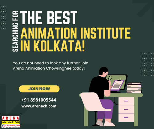 Top 6 AI-Powered Animation Tools for 2024.png