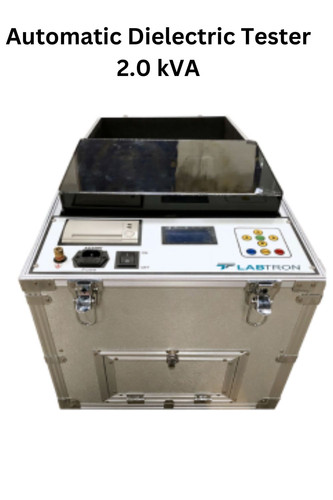 Automatic Dielectric Tester 2.0 kVA.jpg