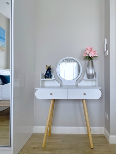 0ee53141 cf66 4b43 aad0 f88be2a5619e.jpg