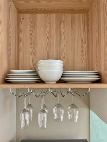 640ca79d 5f82 48b4 b36c 9cf68dc20157.jpg