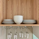 640ca79d 5f82 48b4 b36c 9cf68dc20157