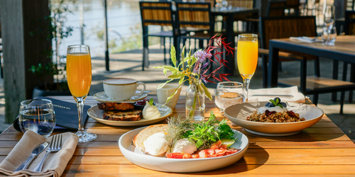 Website Restaurant Tiles.png