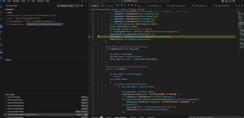 Screenshot 2024 09 27 100736.png