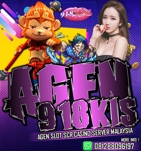 AGEN 918KISS | DAFTAR KISS918 SERVER MALAYSIA.jpg