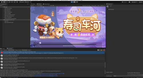 Screenshot 2024 09 27 104249.png