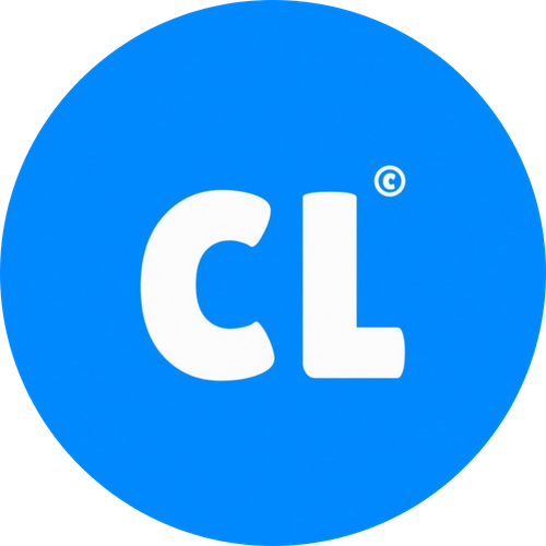 clayton.png