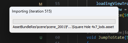 Screenshot 2024 09 27 111800.png