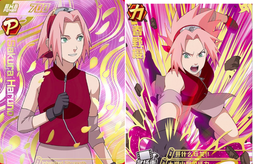 Quando foi que a Sakura ficou tão popular? - Página 25 DQas3zP.md