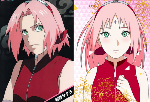 Quando foi que a Sakura ficou tão popular? - Página 25 DQasdmB.md