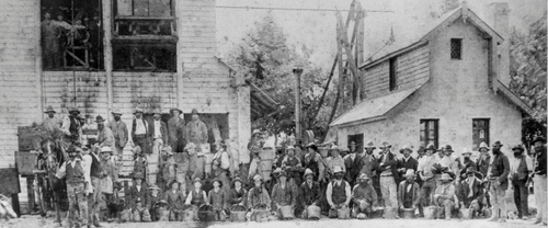 Tahbilk Website Banner (1920 x 400 px) (1920 x 800 px).png