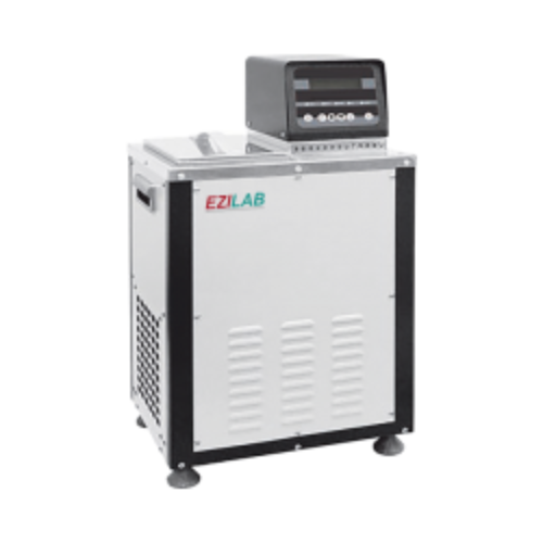 Refrigerated Circulator bath.png