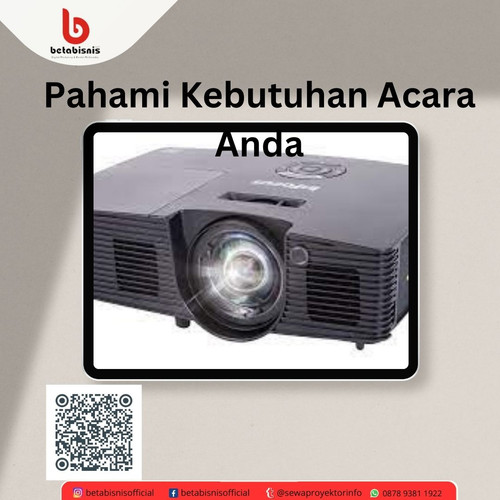 Mengapa Penting Memilih Layar Proyektor yang Tepat (11).jpg