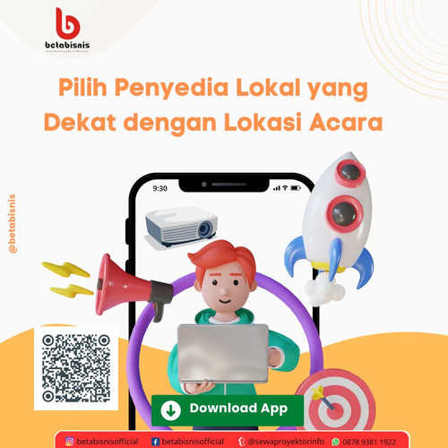 Mengapa Penting Memilih Layar Proyektor yang Tepat (12).jpg