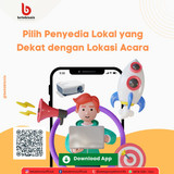 Mengapa Penting Memilih Layar Proyektor yang Tepat (12)