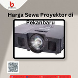 Mengapa Penting Memilih Layar Proyektor yang Tepat (14)