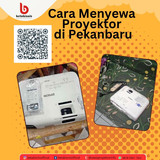 Mengapa Penting Memilih Layar Proyektor yang Tepat (13)