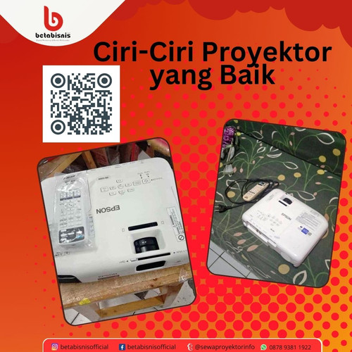 Mengapa Penting Memilih Layar Proyektor yang Tepat (17).jpg