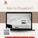 Mengapa Penting Memilih Layar Proyektor yang Tepat (15)