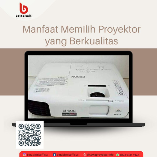 Mengapa Penting Memilih Layar Proyektor yang Tepat (18).jpg